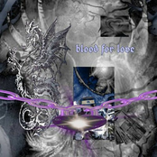 Blood for Love