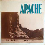 Apache: Apache