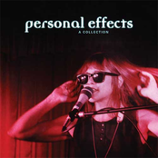 Personal Effects