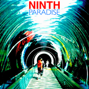 Floatation by Ninth Paradise