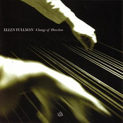 Slow Melody by Ellen Fullman