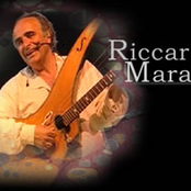 riccardo marasco