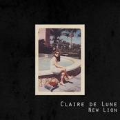 Stay by Claire De Lune