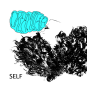 Self
