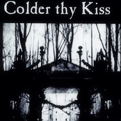 Into The Mouth Of God (Ep)