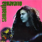 Samantha Navarro