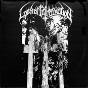 Lord of Putrefaction / Mortal Remains