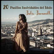 20 Pasillos Inolvidables del Idolo