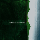 Wafflehouse* / Fordirelifesake