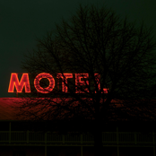 Motel