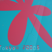 tokyo 2005