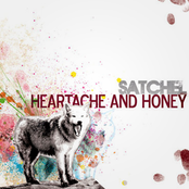 Heartache and Honey