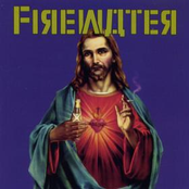 Get Off the Cross... We Need the Wood for the Fire