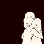 Texas Never Whispers