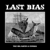 The Sea Hates A Coward