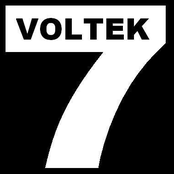 voltek7