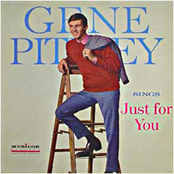 Tell The Moon To Go To Sleep by Gene Pitney