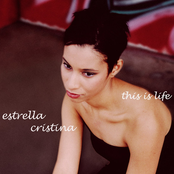 Estrella Cristina