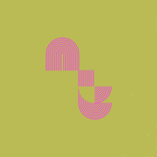 tʌntrə XV