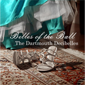 Belles of the Ball