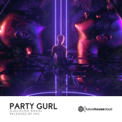 Party Gurl