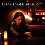 Sarah Borges: Silver City