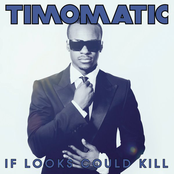 If Looks Could Kill - Single