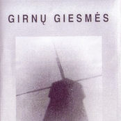 Šamas Auksakalys by Girnų Giesmės