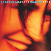 Patricia Barber: Modern Cool