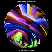 [blpsq001] Architextures