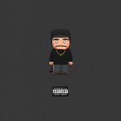 BATMAN * / IMPATIENT