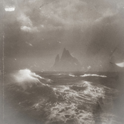 Saviour, Save Yourself