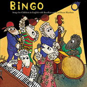 Bingo