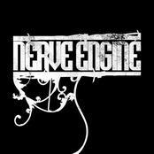 Nerve Engine