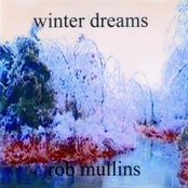Winter Dreams