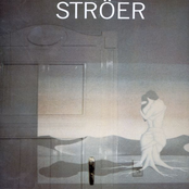 Ströer