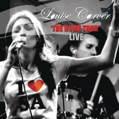 the home tour live