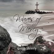 Waves of Mercy