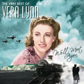 My Dreams Are Getting Better All The Time by Vera Lynn
