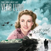 In My Little Red Book by Vera Lynn