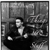 Things & Stuff - EP
