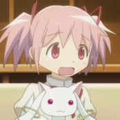 borderline personality disorder core