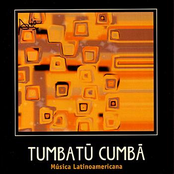 Tumbatu Cumba