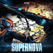 Supernova