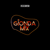 Giondamix