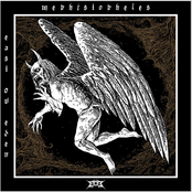 Mephistopheles