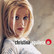 Christina Aguilera: Christina Aguilera