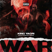 War