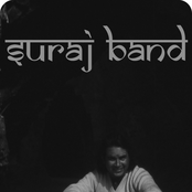 suraj band