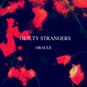 No Holes by Guilty Strangers